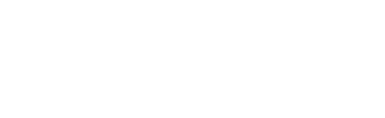 Registered with the fundraising regulator